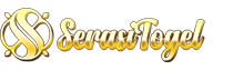 RTP SLOT ONLINE TERGACOR Serasitogel